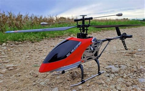 pinayflix1.rc|rc helikopter.